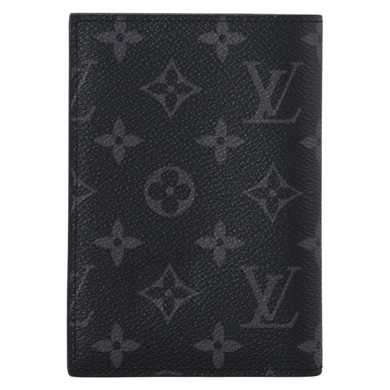 LOUIS VUITTON(USED)루이비통 모노그램 이클립스 오거나이저